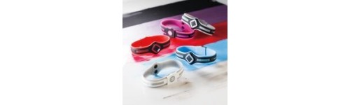 Bracelet - Maxi-Loop (New!)