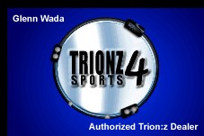 Trionz4sports.com