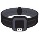 Ultra-Loop Bracelet (Black)