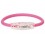 Active Pink Bracelet