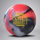 Global 900 - Altered Reality Bowling Ball