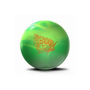 Storm - Hyroad Max Bowling Ball